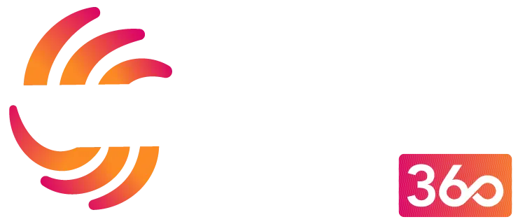 Loading Logo Image...